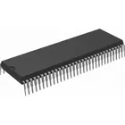 ADSP-1016AJN by Analog Devices