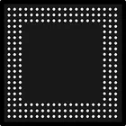 ADSP-1012ASG/883B by Analog Devices