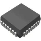 AD7875KP by Analog Devices