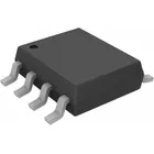 TC7W04FU(TE12L) by Toshiba