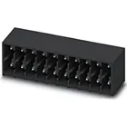 178697-6 by Tyco Electronics Amp