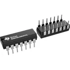 TL034AIN by Texas Instruments