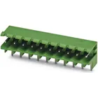 173610-8 by Tyco Electronics Amp