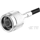 1-225092-1 by TE Connectivity