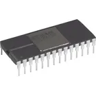 JM38510/14002BXA by Analog Devices