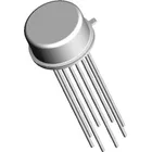 AD544SH by Analog Devices