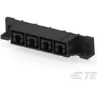 556882-4 by TE Connectivity