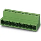 178627-1 by Tyco Electronics Amp