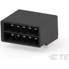 2-316080-3 by TE Connectivity