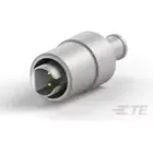 2-329943-1 by TE Connectivity