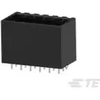 316516-3 by TE Connectivity