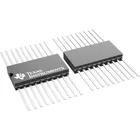 SNJ54ACT244W by Texas Instruments