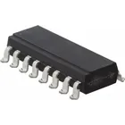 LTV-8441S by Lite-on Technology