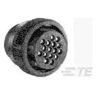 213851-1 by TE Connectivity