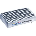 RPP20-2405SW by Recom Power