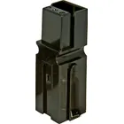 75LOKBLK by Anderson Power Products