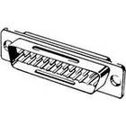 XM2A-3701 by Omron