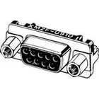 XM2F-0910-132 by Omron