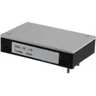 DHS50A24 by Cosel