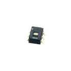 CAS-220TB1 by Nidec Copal Electronics