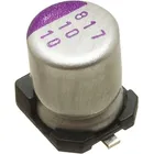 50SVPF10M by Panasonic