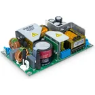 TOP200-148 by Traco Electronic Ag