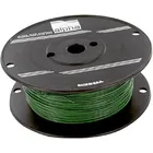 3251GR001 by Alpha Wire