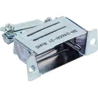 DA-24658-31 by Cinch Connectivity Solutions