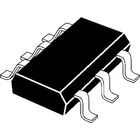 UPA677TB-T1-A by Renesas Electronics