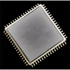 AD9060TZ/883B by Analog Devices