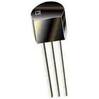 AD592BN by Analog Devices