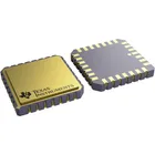 SNJ54BCT8373AFK by Texas Instruments