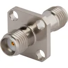 SF2991-6007 by Sv Microwave