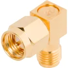 2994-6602 by Sv Microwave