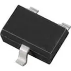 6HP04MH-TL-W by Onsemi
