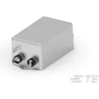 20EMC1 by TE Connectivity