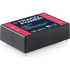 TML10124 by Traco Electronic Ag
