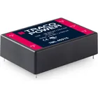 TML40512 by Traco Electronic Ag