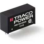 TMV1212DHI by Traco Electronic Ag