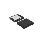 NRVTS12120MFST3G by Onsemi