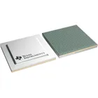 66AK2E05XABDA4 by Texas Instruments