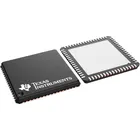 ADC12J1600NKET by Texas Instruments