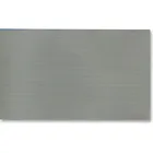 3749/16 by 3m Electronic Products Division
