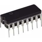 AD558TD/883B by Analog Devices