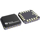 SNJ54ALS569AFK by Texas Instruments