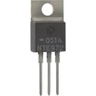 NTE972 by Nte Electronics