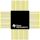 SNJ54ACT8990HV by Texas Instruments