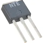 2SK3483(0)-Z-E1-AZ by Renesas Electronics