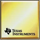 SNJ54S257W by Texas Instruments