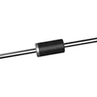 MUR4100GP-TP by Micro Commercial Components